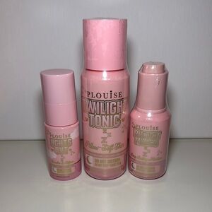 After Dark - Bedtime Babe Skincare Bundle